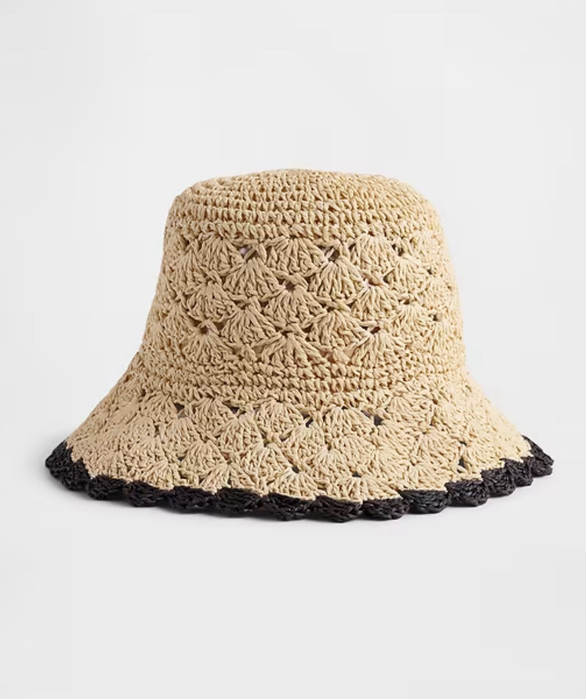 Found the cutest bucket hat for this summer and it’s currently on sale 😍😍


Summer outfit 
Summer fashion 
Sale finds
Vacation outfit 

#LTKSaleAlert #LTKSeasonal #LTKFindsUnder50