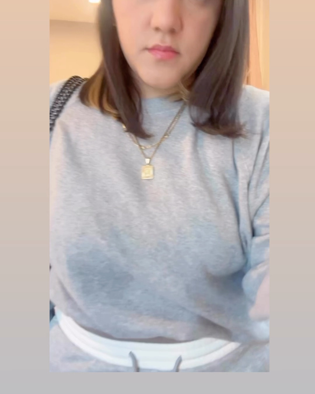 #LTKBeauty #LTKFindsUnder100 #LTKMidsize