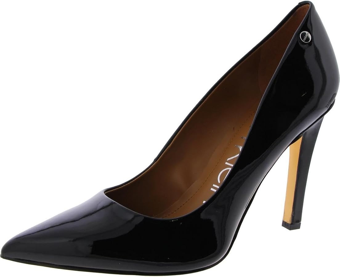 Calvin Klein Womens Brady | Amazon (US)