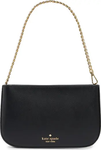 Kate Spade New York | Nordstrom Rack