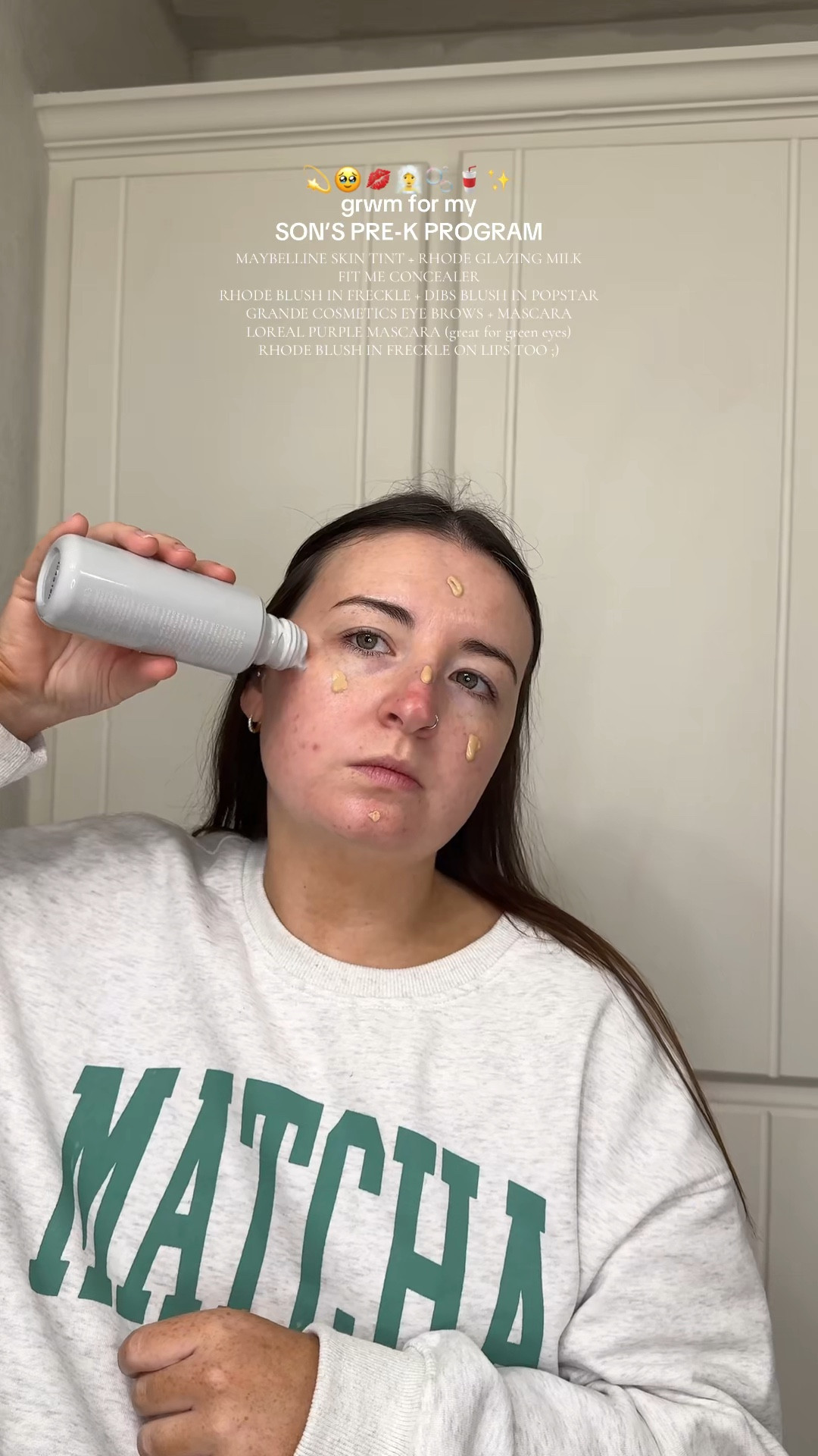 #LTKBeauty #LTKFindsUnder50 #LTKU