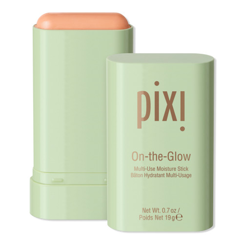 On-the-Glow Multi-Use Moisture Stick | Ulta