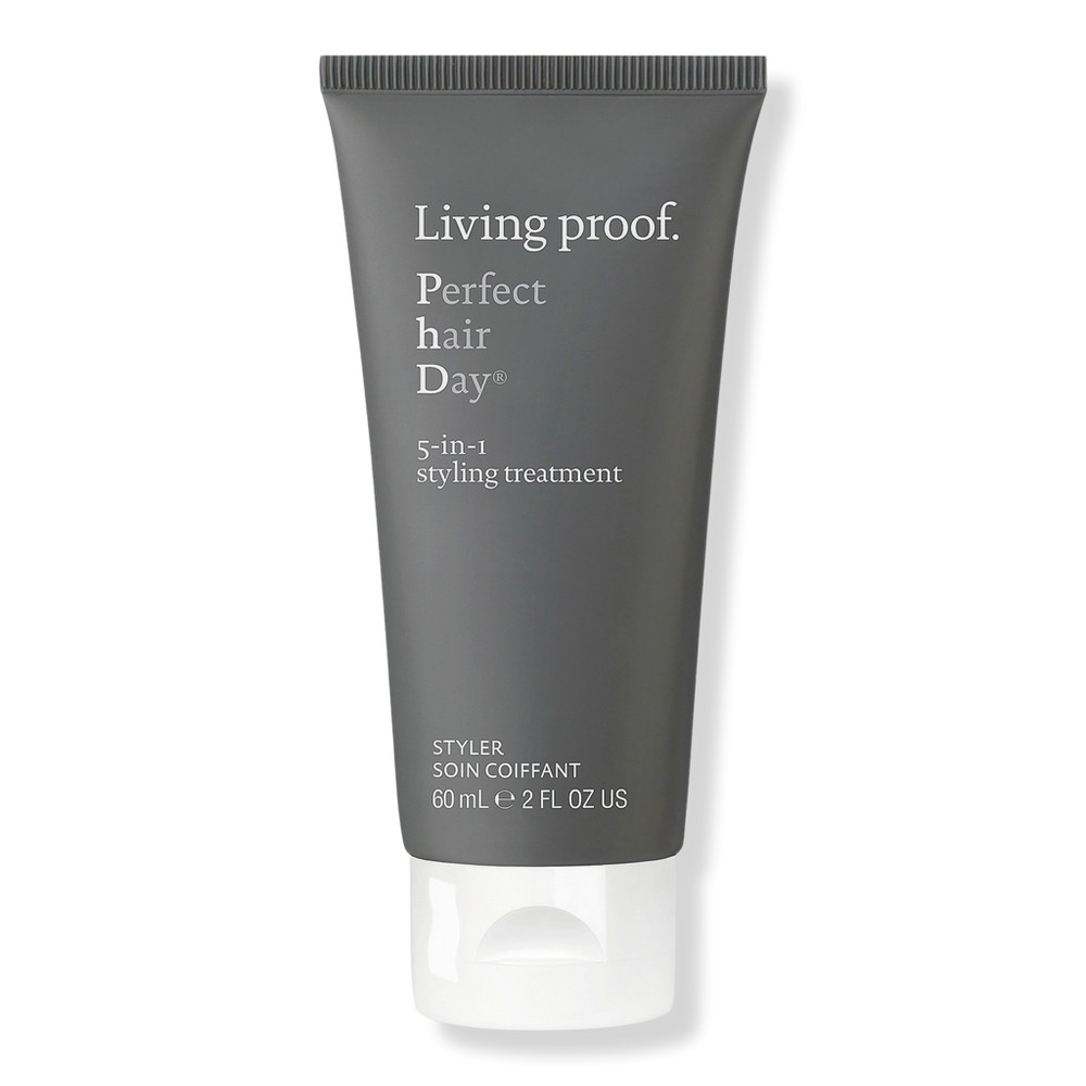 Living Proof Travel Size Perfect Hair Day (PHD) 5-In-1 Styling Treatment | Ulta