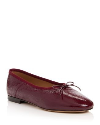 Women's Dream Ballerina Flats | Bloomingdale's (US)