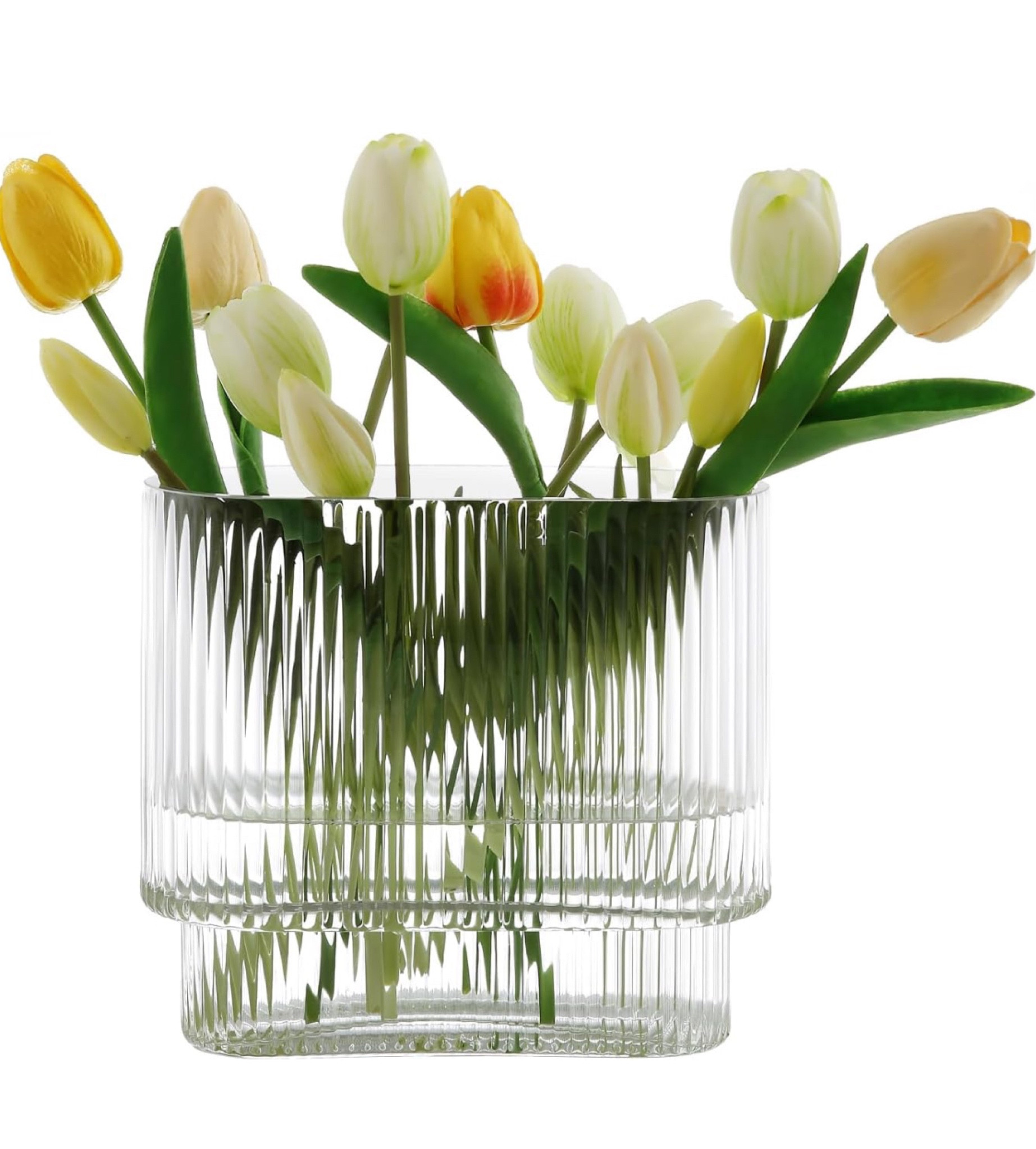 Home ✨ Click on the “Shop  DAILY FIND collage” collections on my LTK to shop.  Follow me @winsometaylorstyle for daily shopping trips and styling tips! Seasonal, home, home decor, decor, kitchen, beauty, fashion, winter,  valentines, spring, Easter, summer, fall!  Have an amazing day. xo💋

#LTKsalealert #LTKhome #LTKSpringSale