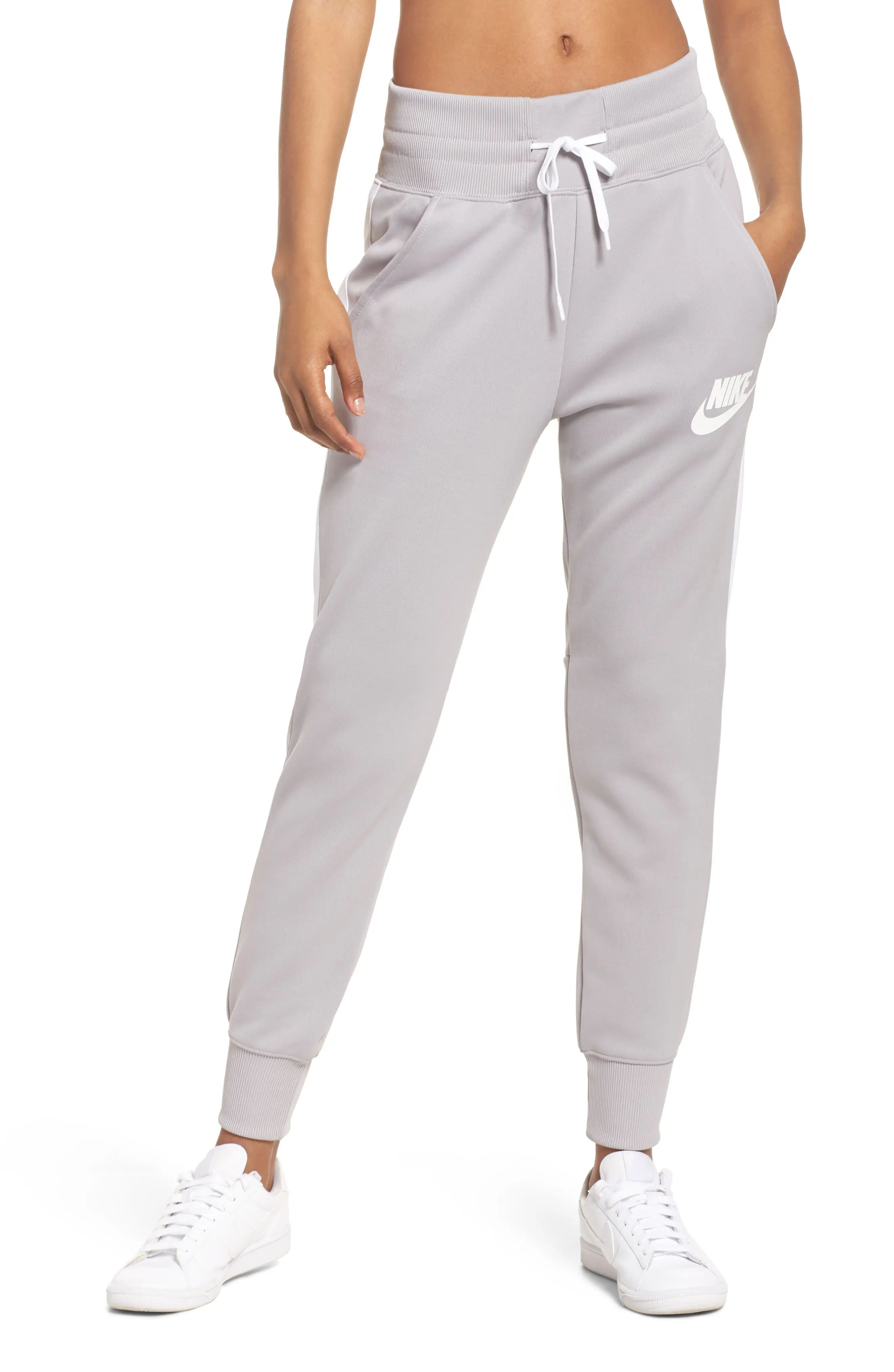 Sportswear Jogger Pants | Nordstrom