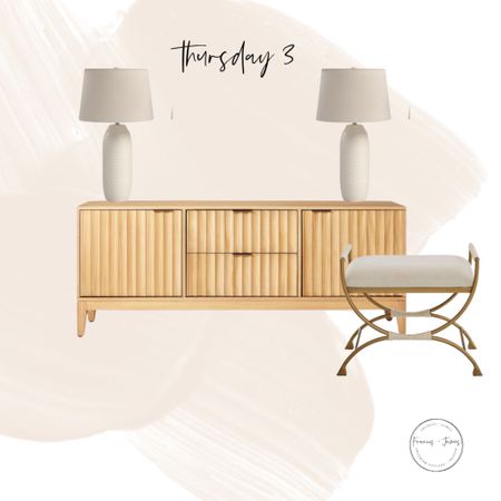 Thursday 3, Budget Friendly Styling, Wayfair, High and Low, Living Room essentials, Budget Pieces, Virtual Design, Neutral Living Room, Neutral design, Home Styling, easy Decor update, Cream Living Room, media center, TV stand

#LTKhome #LTKFind #LTKGiftGuide