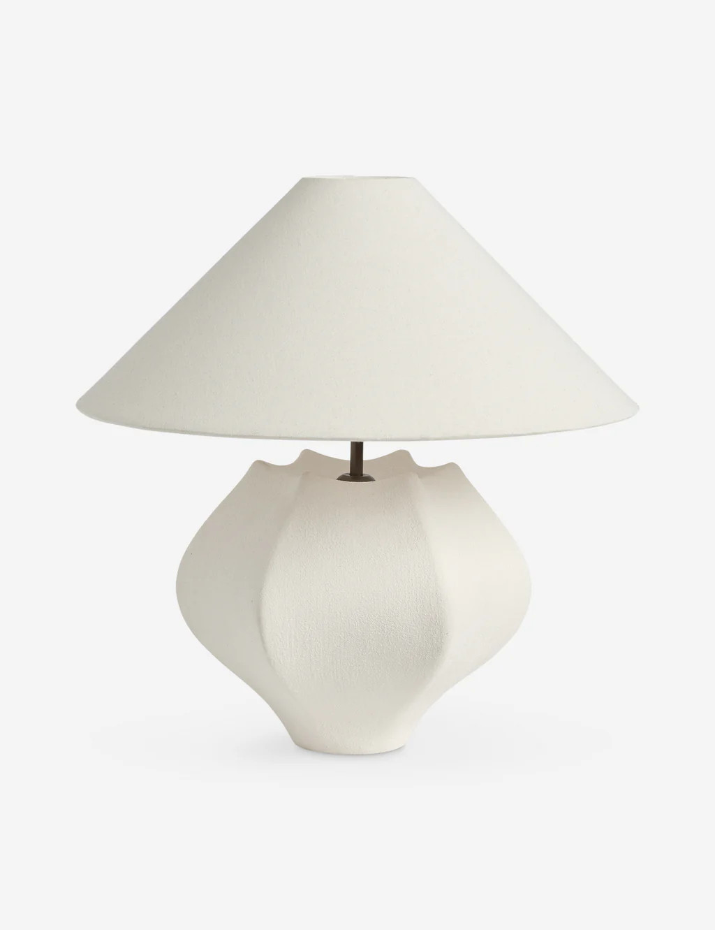 Punto Table Lamp | Lulu and Georgia 