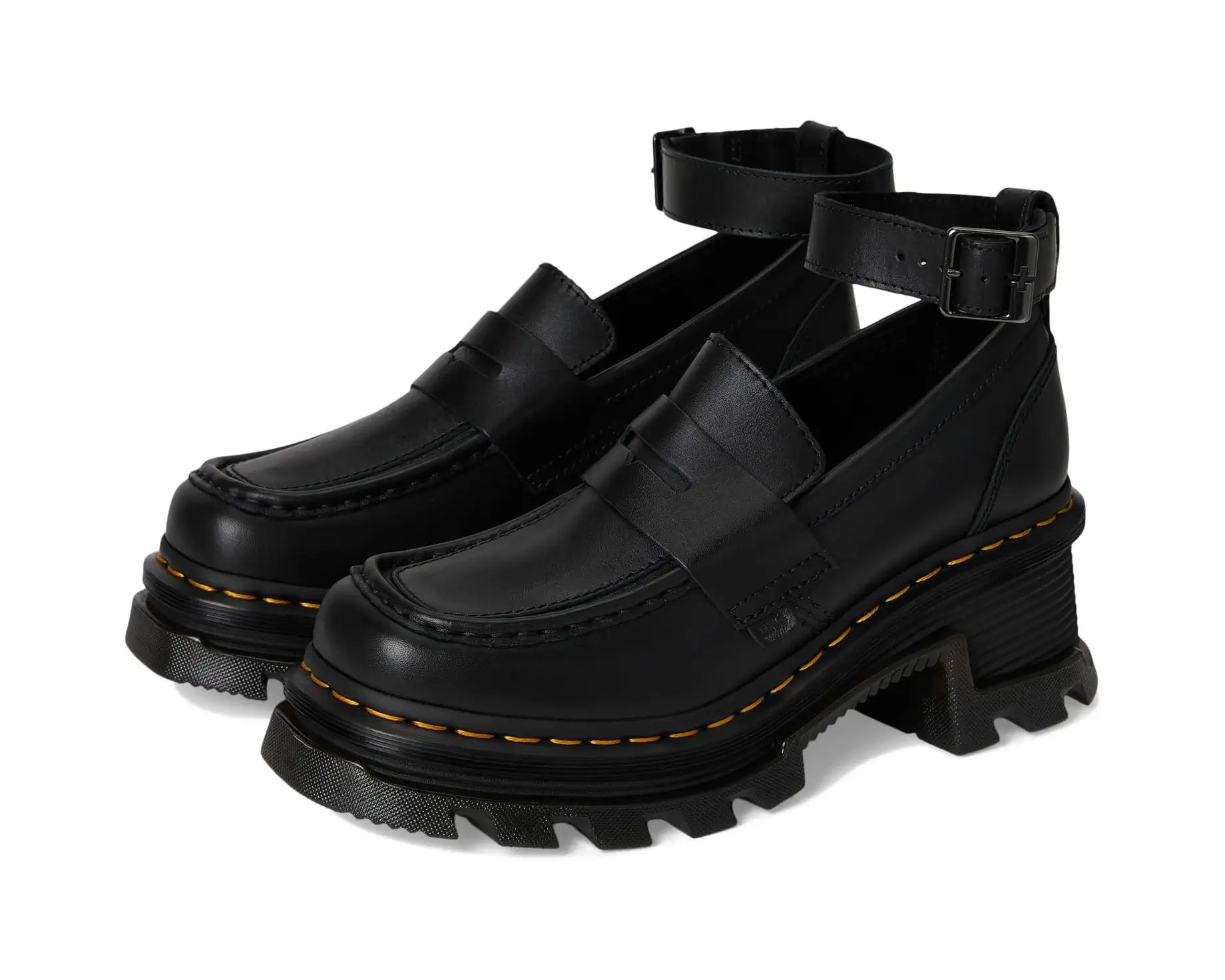 Corran Loafer | Zappos