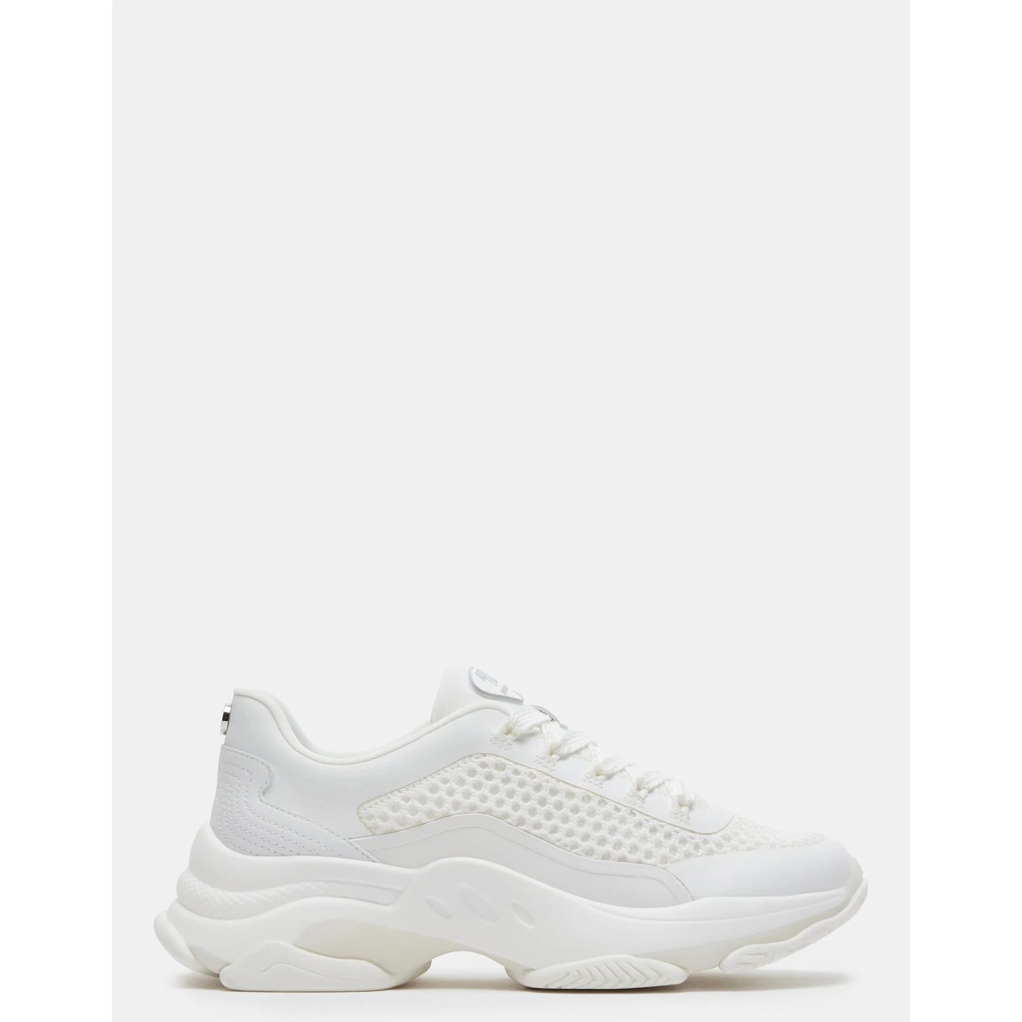 Mylis White | Shop Simon