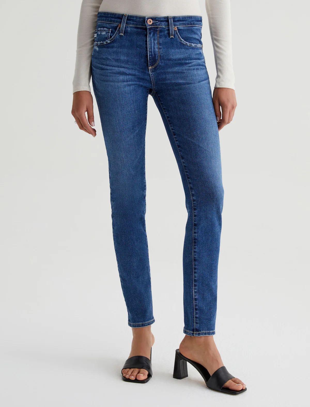 Prima | AG Jeans