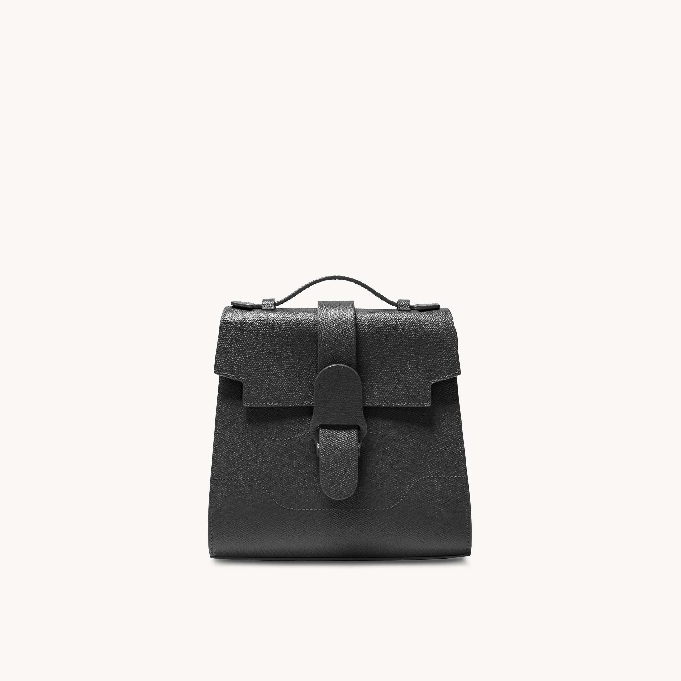 Alunna Bag | Senreve