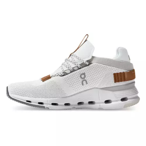 Women's On Cloudnova Shoes | Scheels