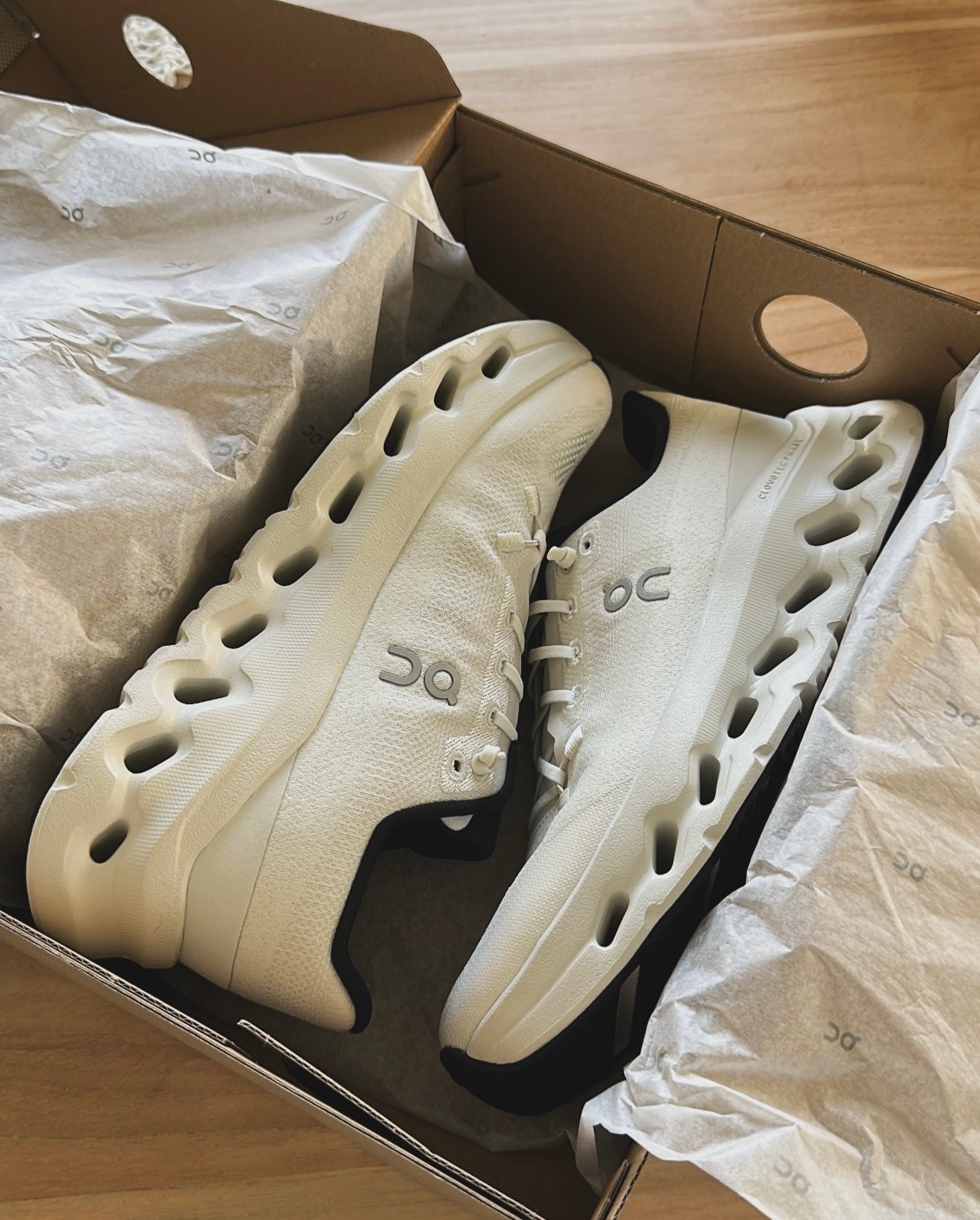 by far my favorite running/walking shoes! 

#LTKTravel #LTKfitnessgoals #LTKActive