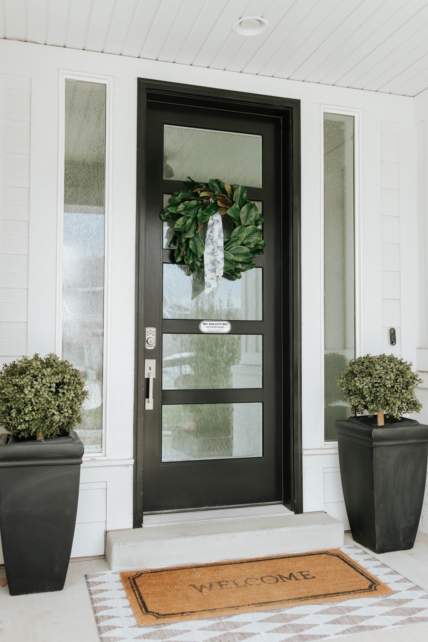 my partner code BETSY gives 30% off at the crowded table ♥️

#LTKHome #LTKSeasonal #LTKSaleAlert