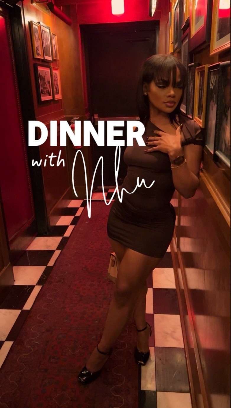 Classy look under $100!!!

#LTKShoeCrush #LTKFindsUnder100 #LTKFindsUnder50