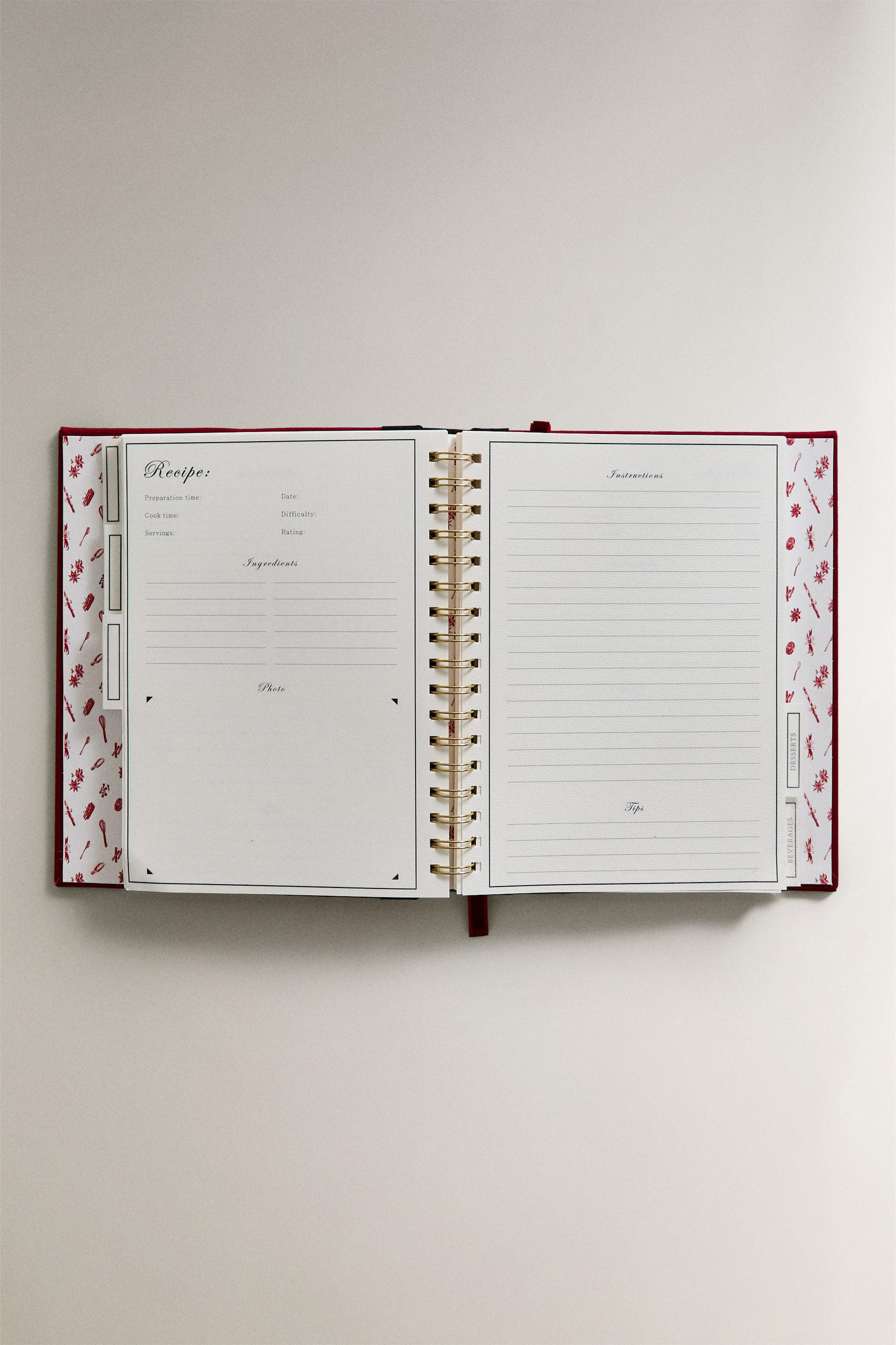 An enhanced experience.Check it out in the app.Open app | Zara US