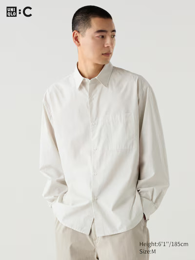 Product ID: 474574 | UNIQLO (UK)