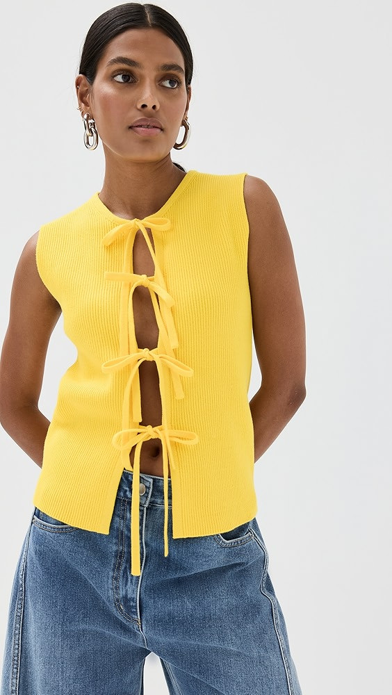 JW Anderson | Shopbop