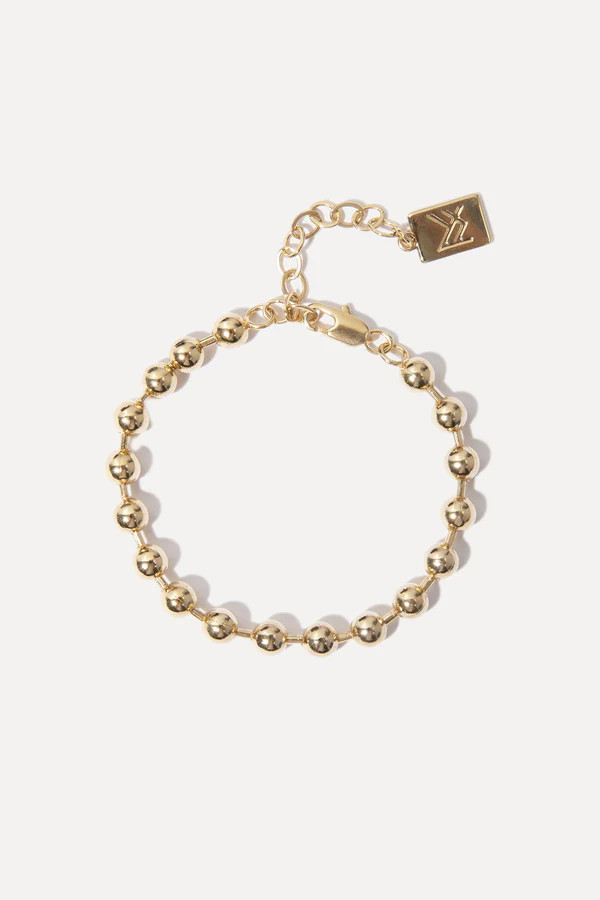 Kelsey Bracelet | Miranda Frye Inc.
