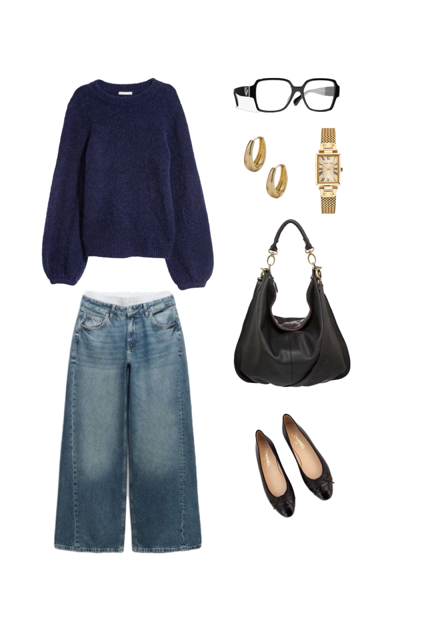 More options in Linktree and storefront!

#LTKGiftGuide #LTKU #LTKSeasonal