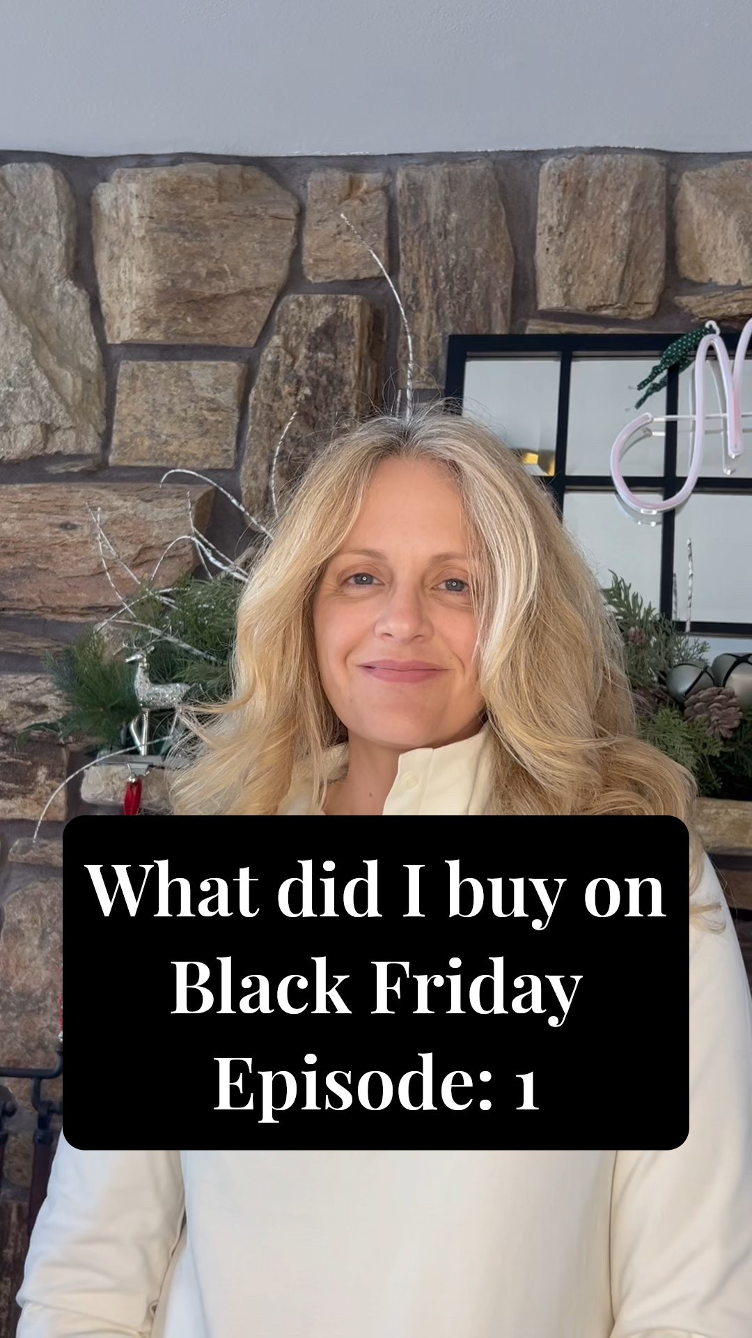 Gifts for the girls! 

#LTKHoliday #LTKBeauty #LTKGiftGuide