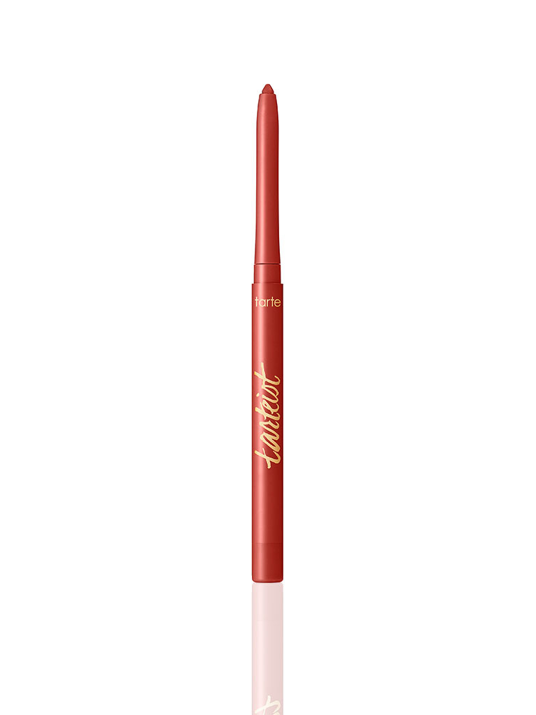 tarteist™ lip crayon | tarte cosmetics (Global)