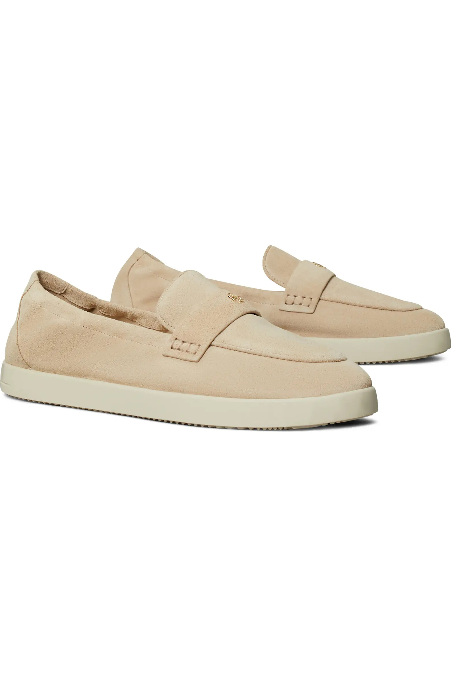 Tory Burch Ballet Sport Loafer (Women) | Nordstrom | Nordstrom