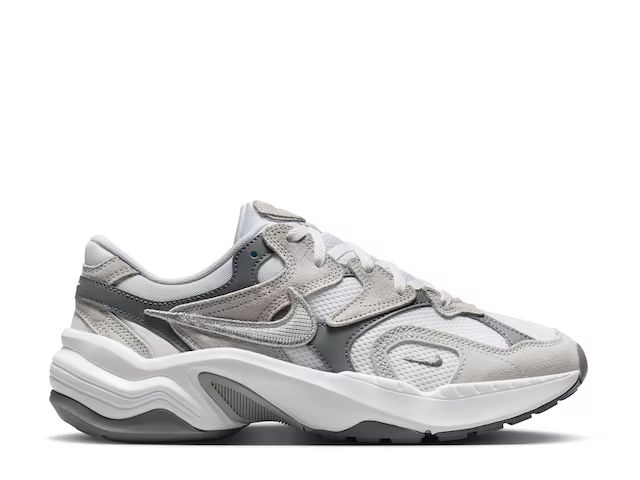 nike-al8-sneaker-women-s-curated-on-ltk