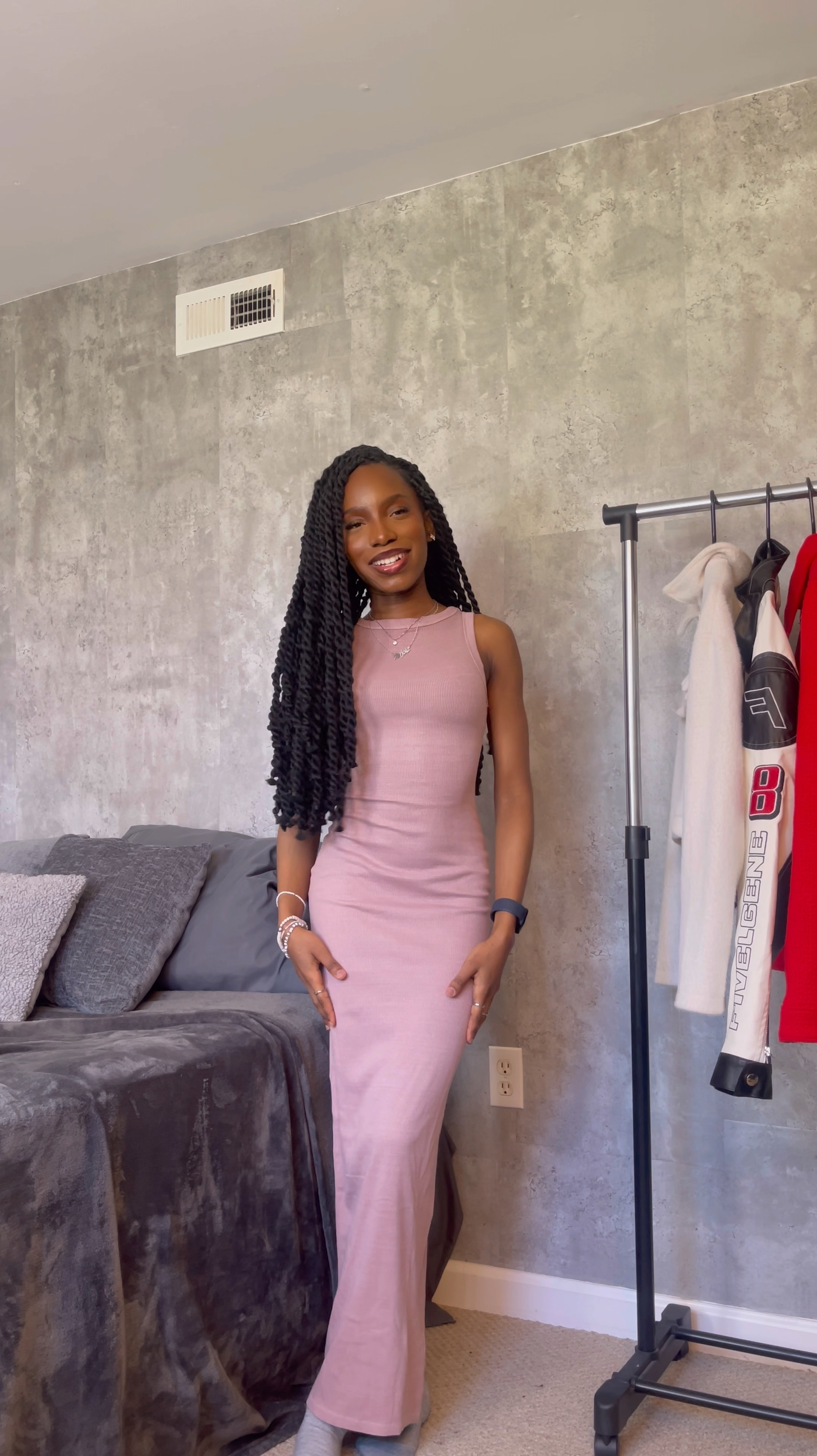 H&M Haul

#LTKfindsunder50 #LTKstyletip #LTKVideo