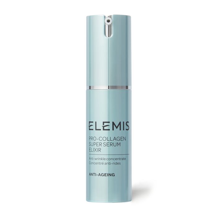 Pro-Collagen Super Serum Elixir | Elemis (US)