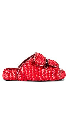 Cro Slide
                    
                    Simon Miller
                
                ... | Revolve Clothing (Global)