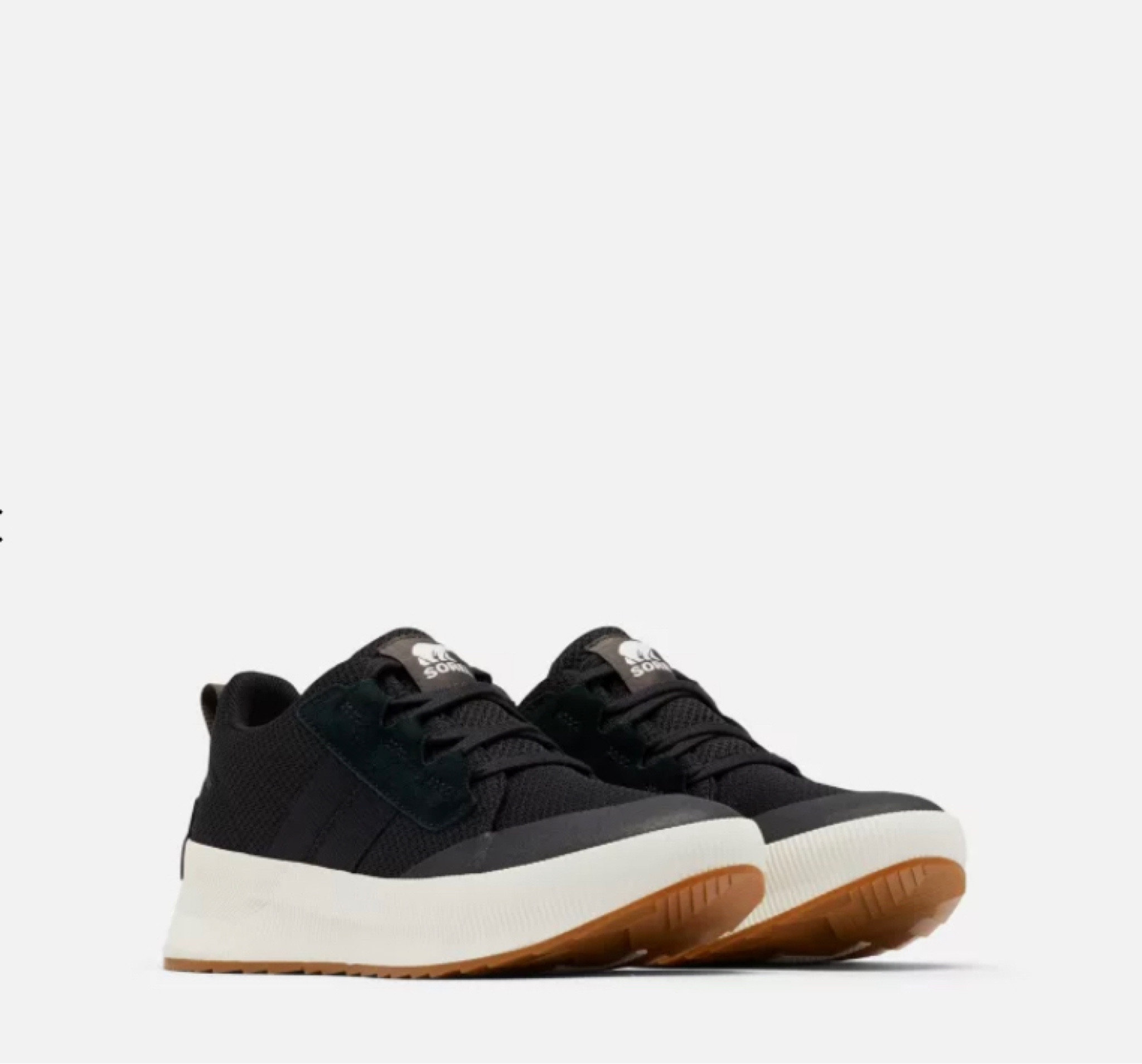 These are my kind of sneaker! Good for your outdoor adventures but also cute to wear around town!

#LTKshoecrush #LTKtravel #LTKstyletip