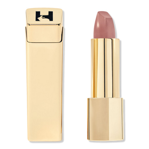 Unlocked Satin Crème Lipstick | Ulta