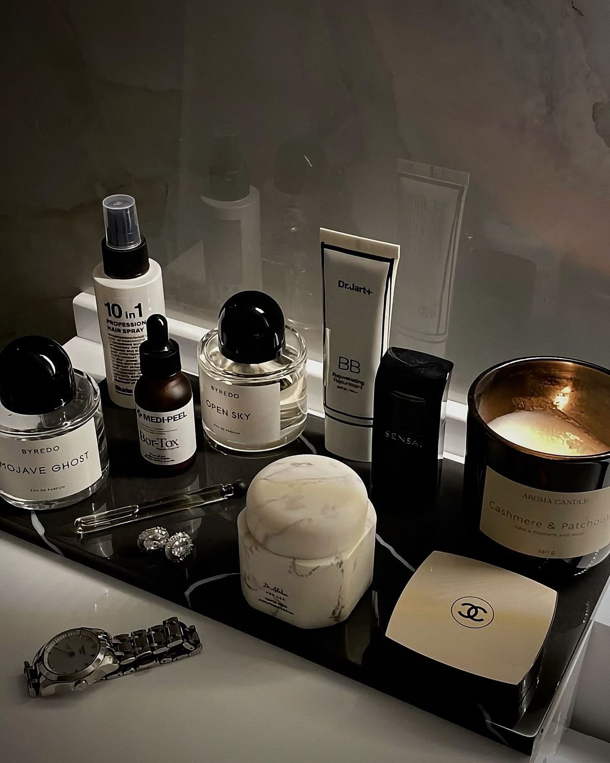 #LTKgiftguide #LTKhome #LTKluxury