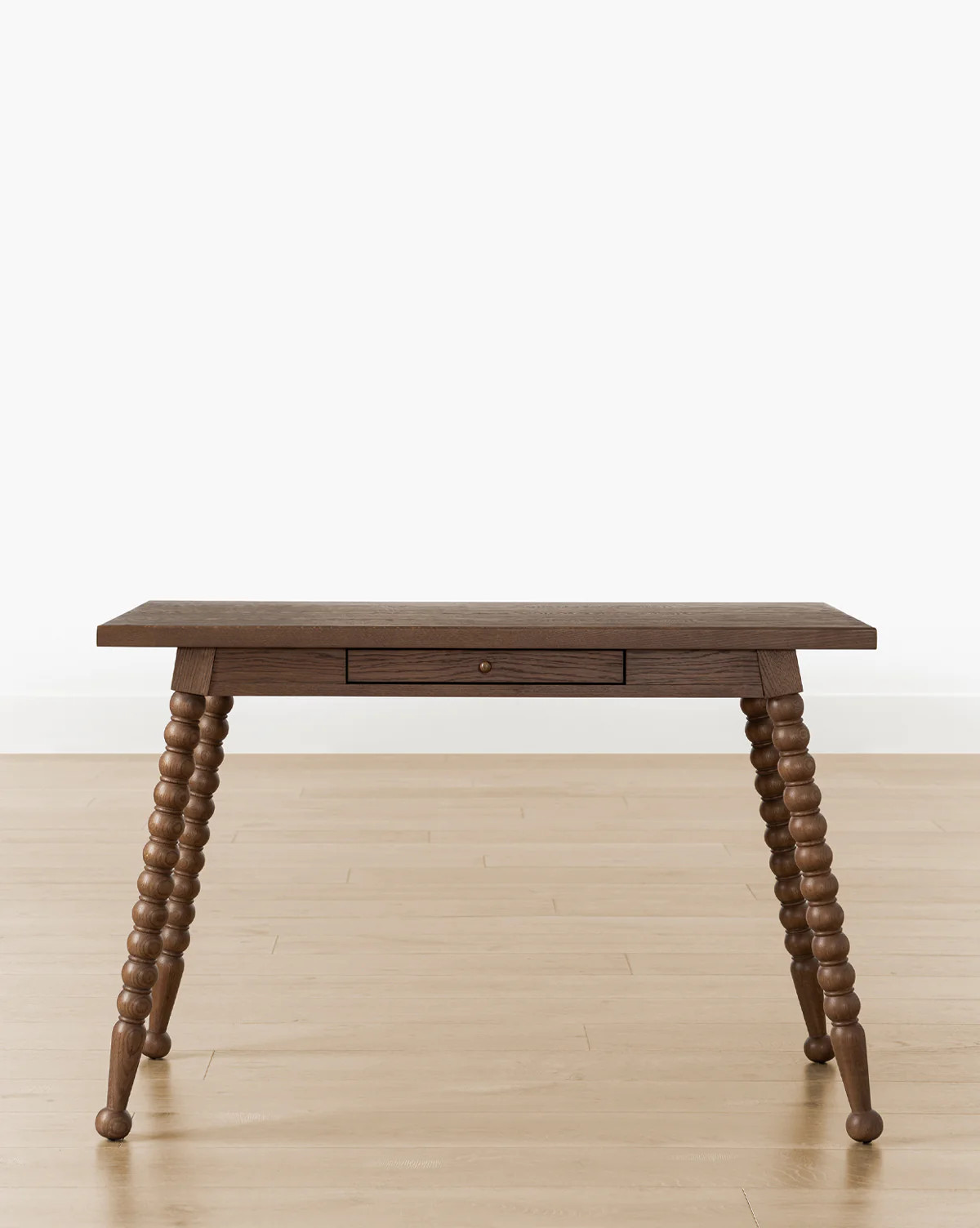 Heathcliff Desk | McGee & Co. (US)