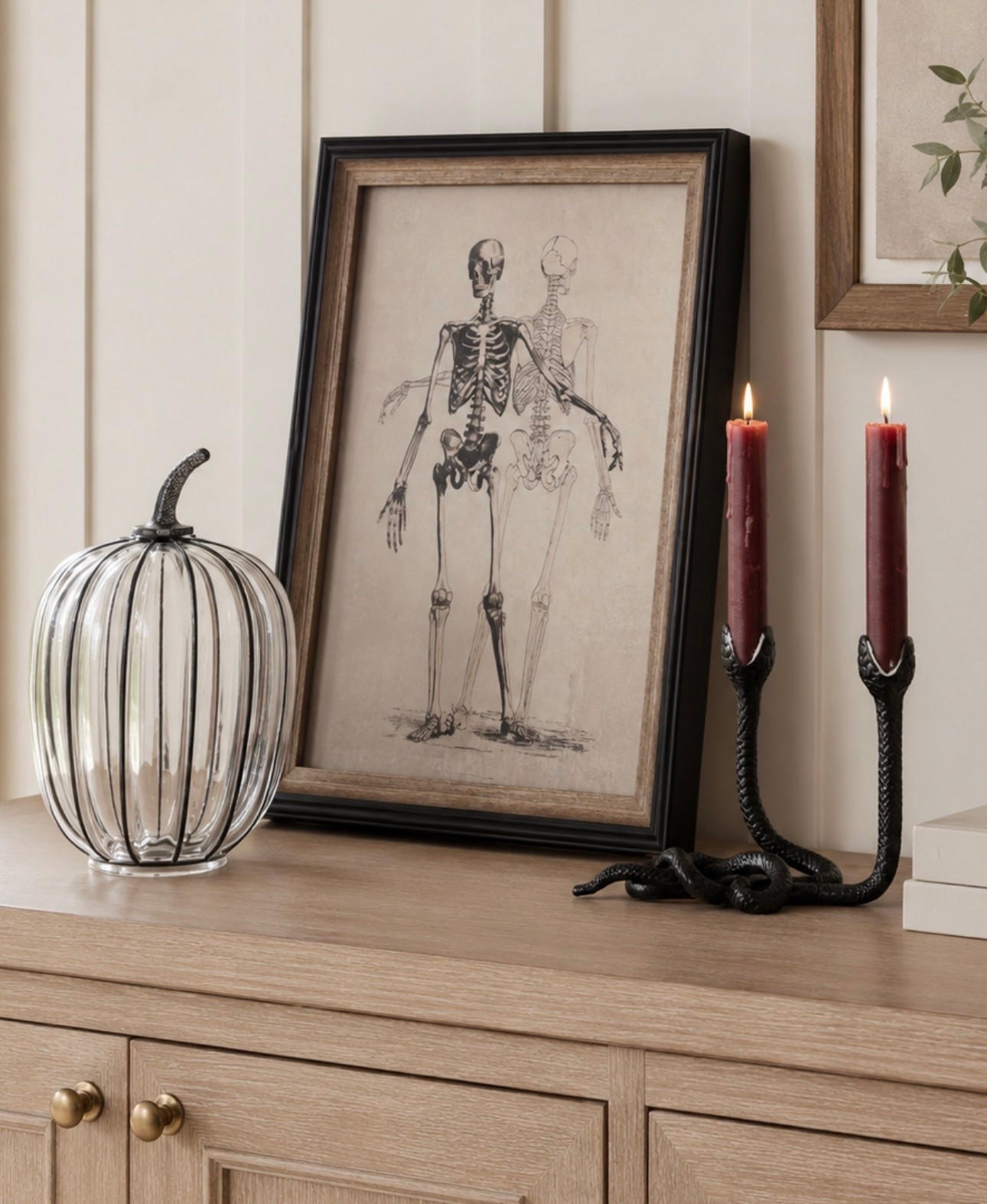This art is now available online!

#LTKSaleAlert #LTKHome #LTKSeasonal
