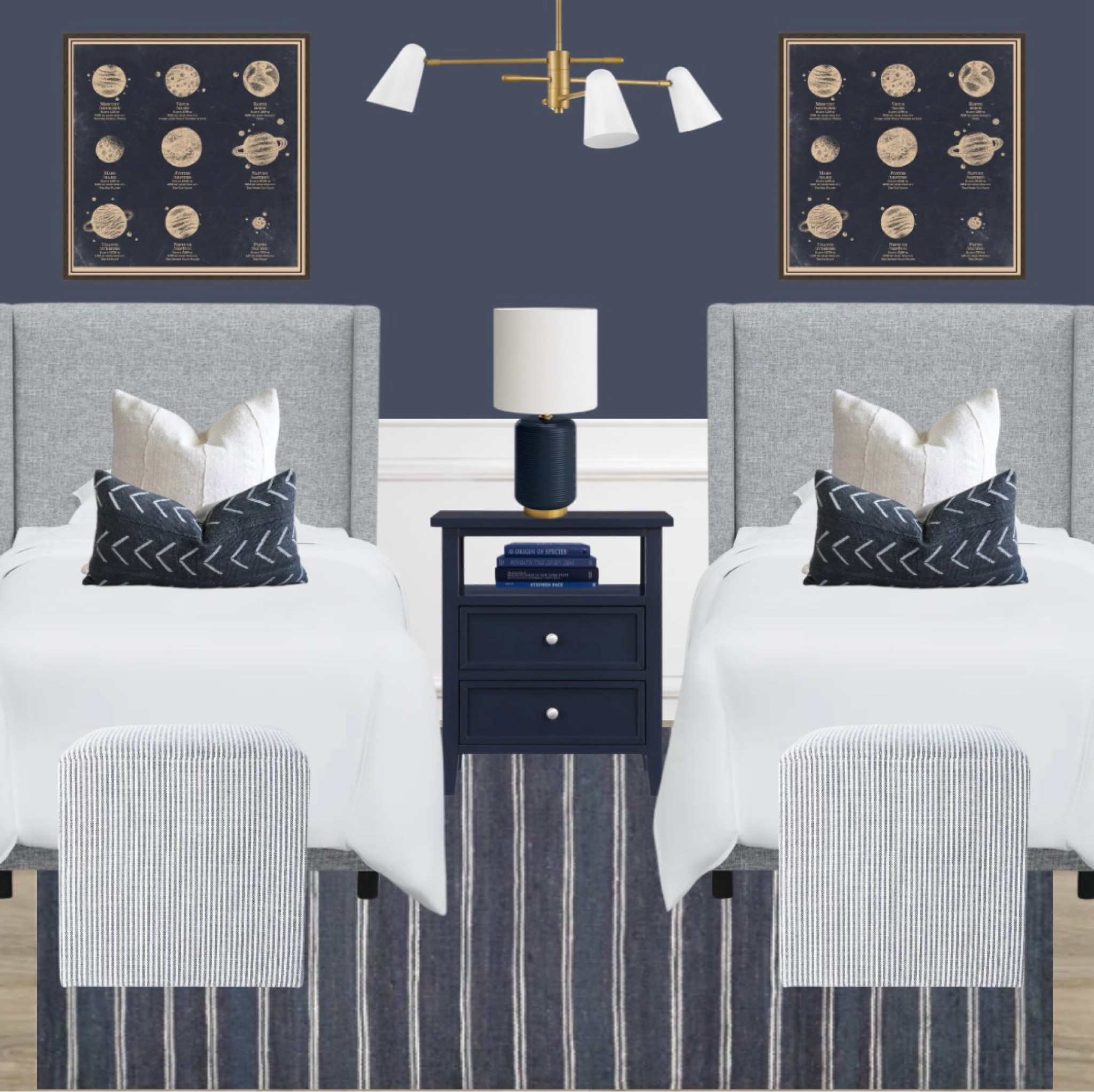 Girls bedroom, girls bedroom design idea, canopy bed, single bed, girls bedroom inspo, girls bedroom decor, bedroom aesthetic, bedroom interior, bedroom design ideas, boys bedroom, boys bedroom ideas, small boys bedroom decor ideas, little boys bedroom

#LTKhome #LTKfamily #LTKkids