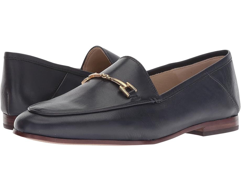 Sam Edelman Loraine Loafer | Zappos