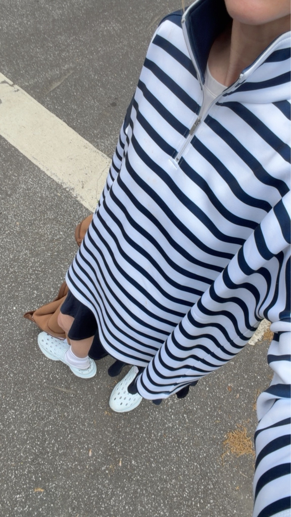 Tennis outfit

#LTKgrwm #LTKootd