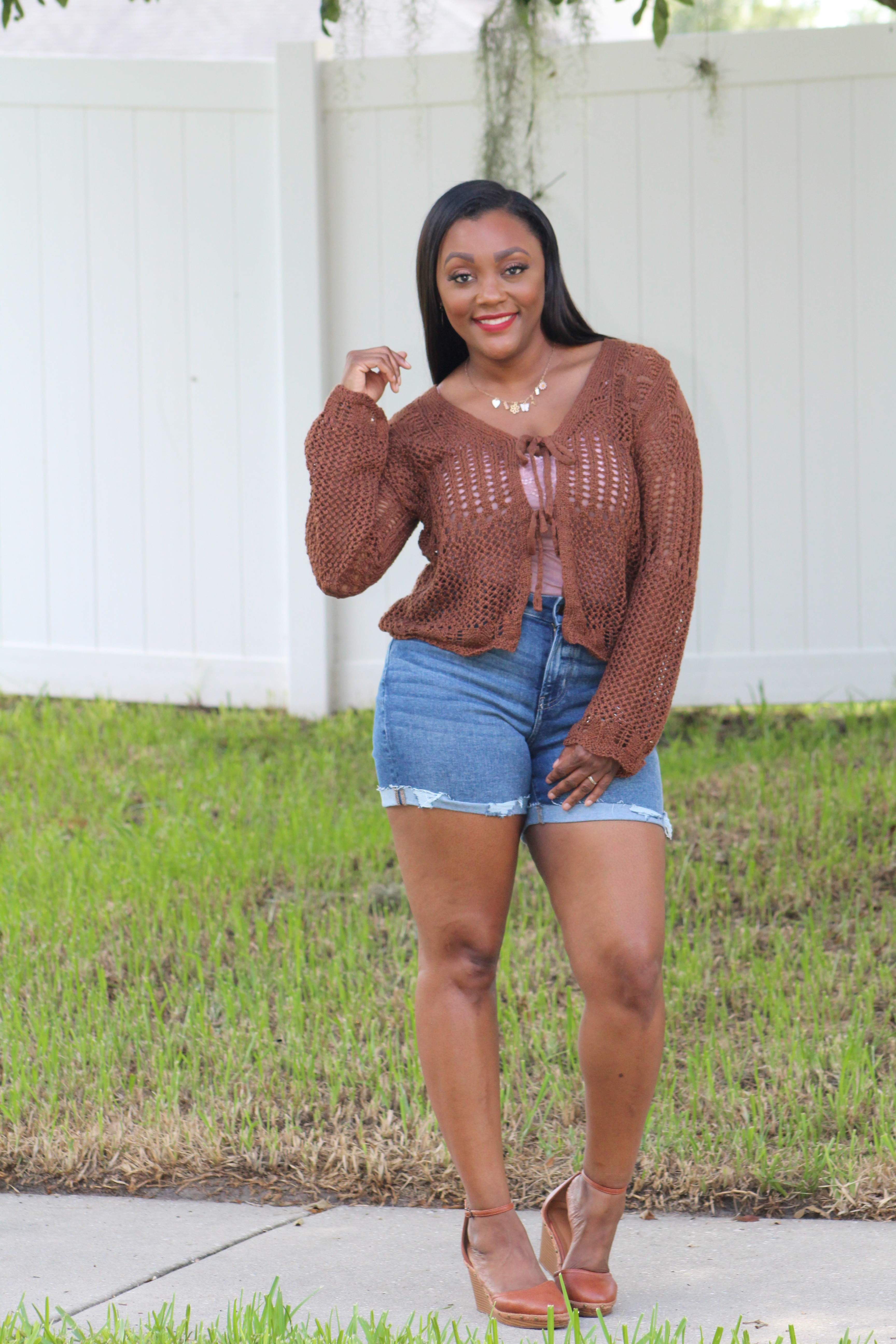 #LTKSeasonal #LTKPlusSize #LTKSaleAlert