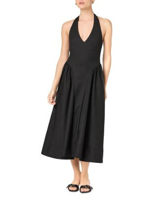 Meana Dress | Bloomingdale's (US)