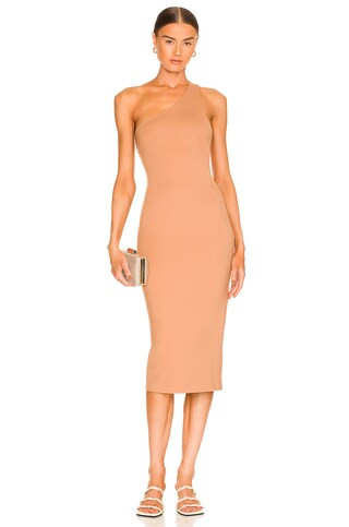 Bodycon Dresses
              
          
                
              
                  LPA
 ... | Revolve Clothing (Global)