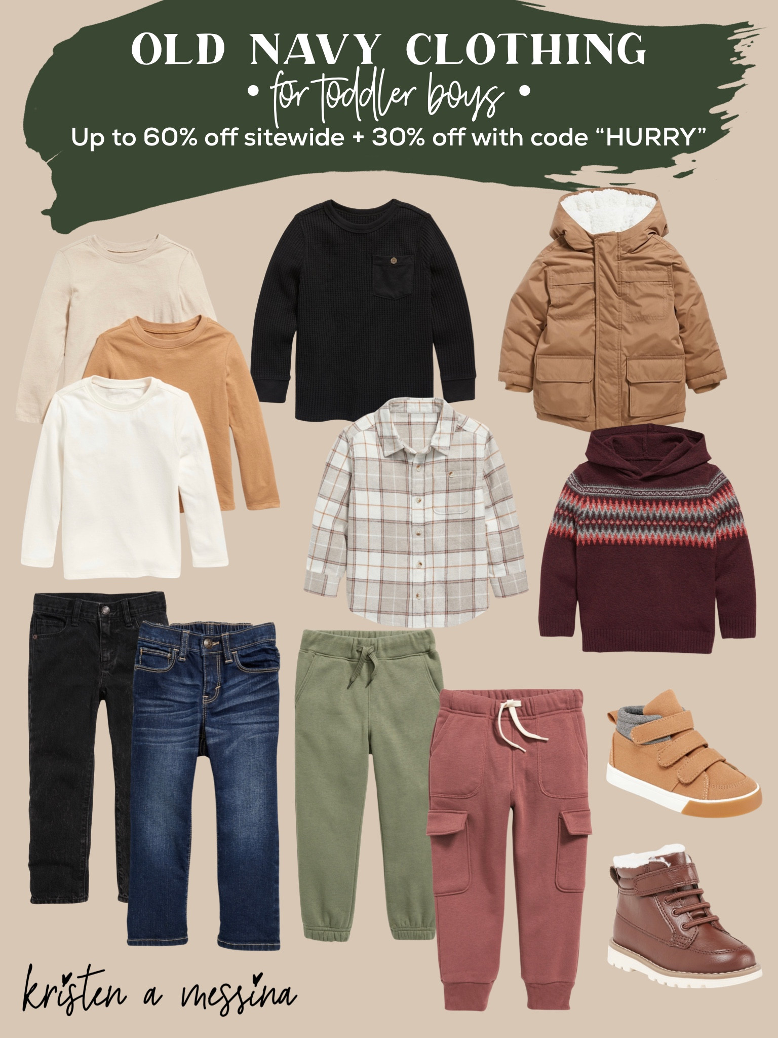 Old navy sale!! 

#LTKsalealert #LTKGiftGuide #LTKkids