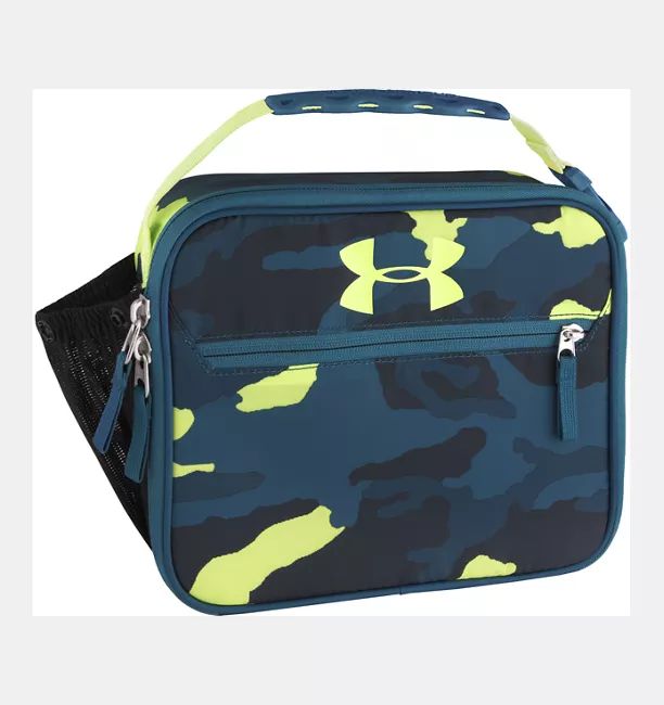 UA Lunch Box | Under Armour US | Under Armour US