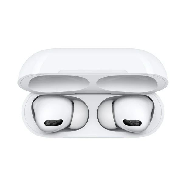 Apple AirPods Pro with MagSafe Charging Case (1st Generation) - Walmart.com | Walmart (US)