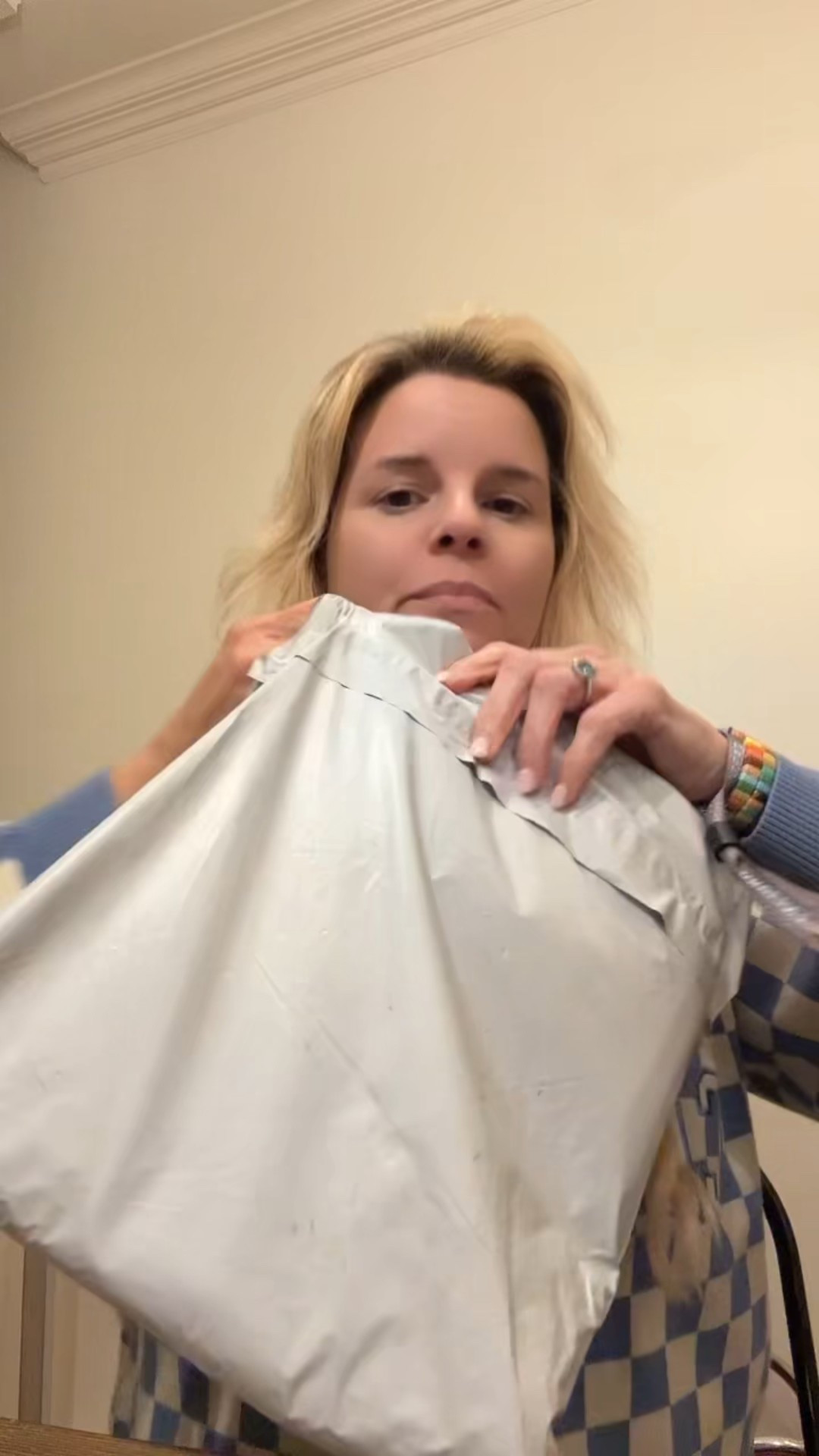 Disney Christmas sweatshirt, Disney holiday outfit 
Use code BECKY25 on my bracelets 

#LTKGiftGuide #LTKmomlife #LTKHoliday