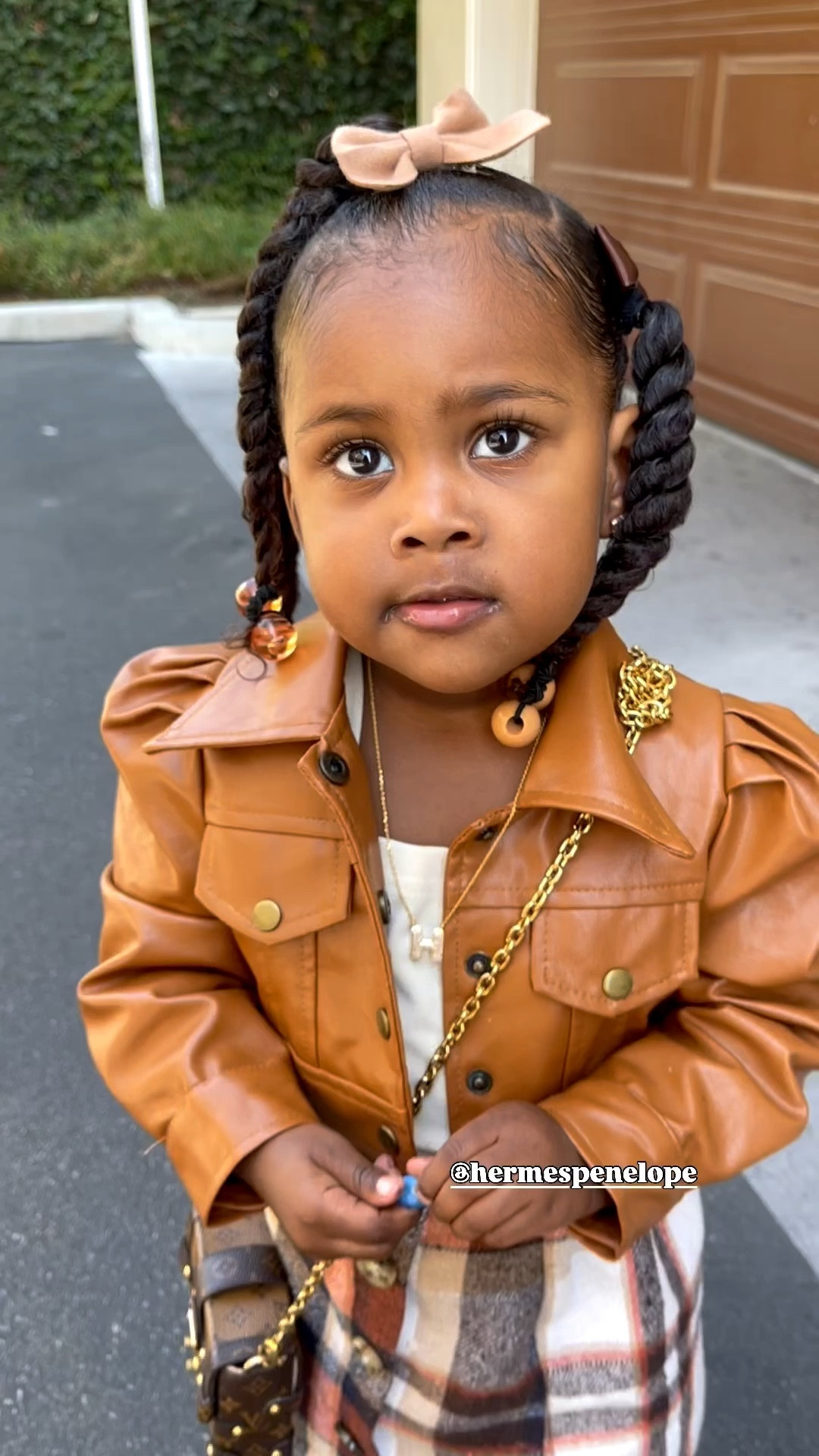 The perfect leather jacket for girls 💕 Under $20 use code:Hermespen

#LTKKids #LTKBaby #LTKStyleTip

#LTKgrwm #LTKBaby #LTKKids