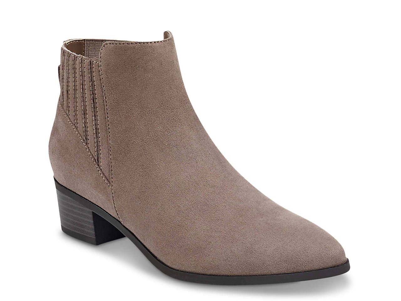 Howwi Bootie | DSW