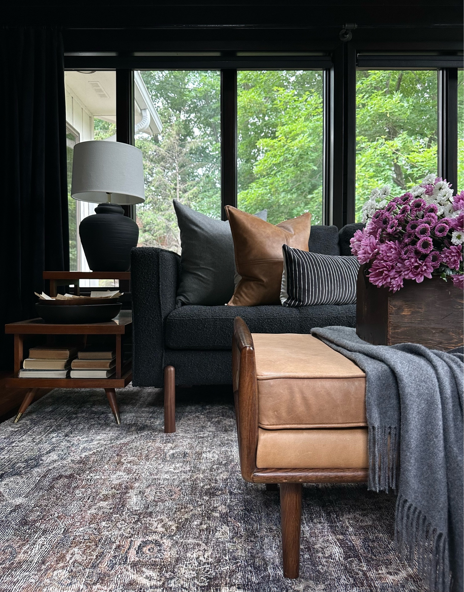 Shop some of my favorite rugs on sale today!


#LTKhome #LTKsalealert #LTKxPrimeDay